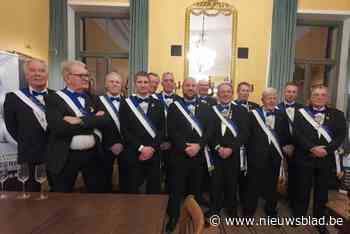 Preventieve acties tegen drugs, tests voor meer duurzaamheid en extra aandacht voor kleine Vaantjesboer: zo ziet Carnaval Halle 2024 er uit