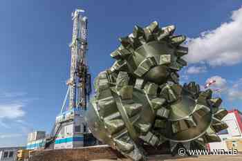 Klimaneutralität bis 2030 ein „Marketing-Gag“?