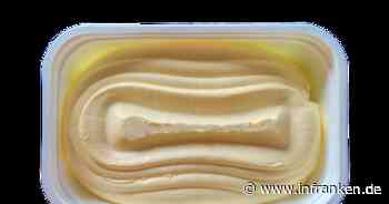 Bekannte Margarine-Marke ist Mogelpackung - das hat jetzt Konsequenzen