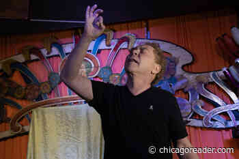 Best place to shockproof a date