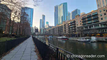 Best route for a pre-movie edible come-up