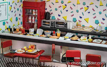 Best of Chicago 2023: Food & Drink