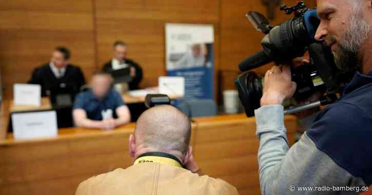 Eltern der getöteten Studentin stellen Strafanzeige