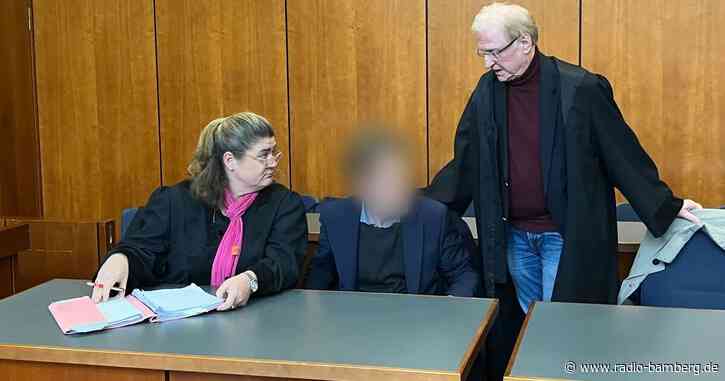 Strafe für Professor nach Misshandlung verschärft
