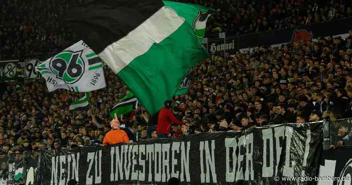 Investoren-Debakel der DFL: Gewinner und Verlierer