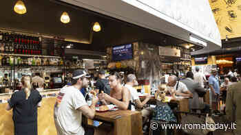 Weekend a Roma: 12 eventi da non perdere sabato 24 e domenica 25 febbraio