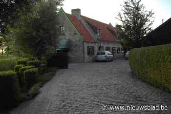 Vrouw ontsnapt aan straf voor gevecht aan danscafé De Schuure