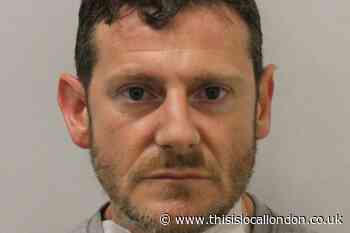 Central Middlesex Hospital worker guilty of attacking colleagues