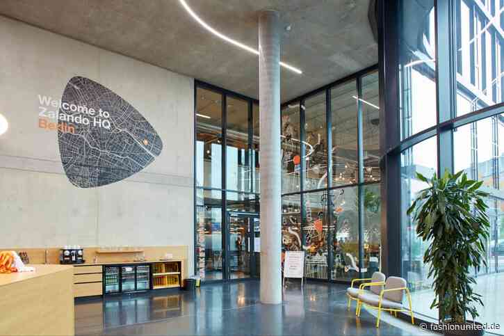 Zalando will irreführende Nachhaltigkeitskennzeichen entfernen