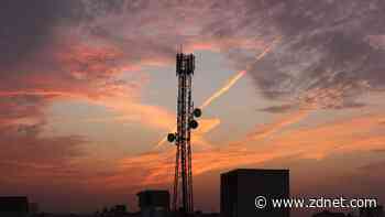 Is AT&T down for you? Millions report outages across US, but this fix works for some