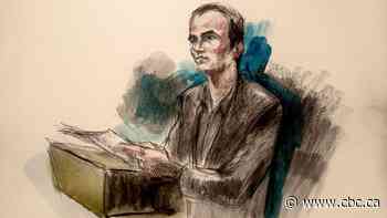 Judge rules convicted killer of London, Ont., Muslim family committed terrorism