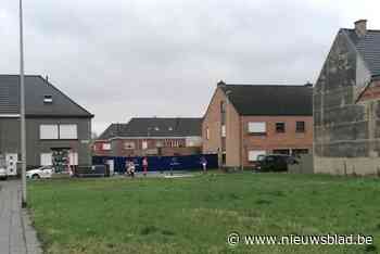 Reconstructie moet duidelijkheid scheppen na dodelijke schietpartij binnen prostitutieclan