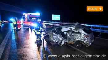Mehr Tote bei Verkehrsunfällen: So will die Polizei gegensteuern