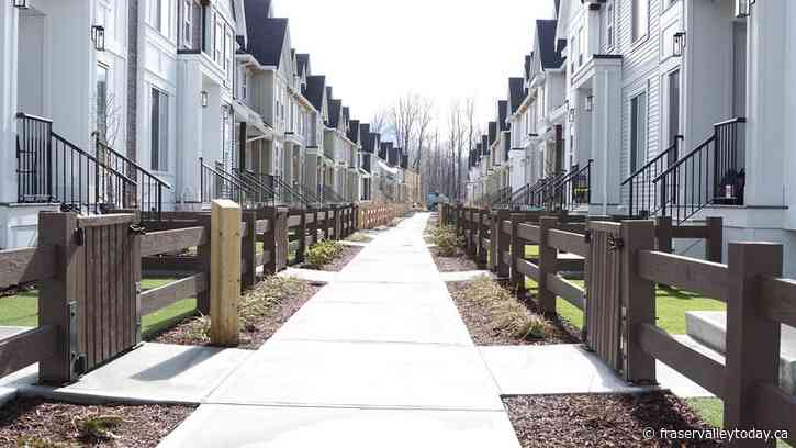 YOUR PERSPECTIVE: BC Builds helps bring more housing to British Columbians