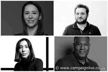 Is Publicis Groupe’s move to reduce freelancers a growing trend?