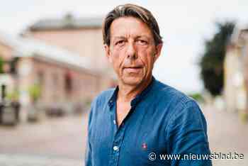 Journalisten brengen getuigenissen over twee jaar oorlog in Oekraïne