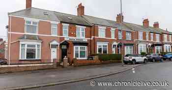 Families face agonising choice as County Durham dental practice leaves NHS and turns private