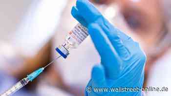 Rechtstreit beigelegt: Aufatmen bei Novavax: Millionen-Einigung im Impfstoff-Streit