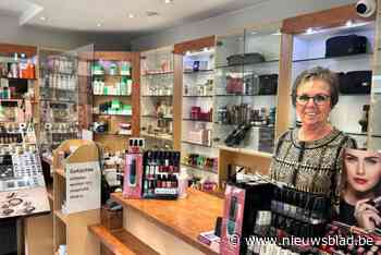 Deze zaak sluit de deuren na 45 jaar: “Altijd dolgraag gedaan, nu nog liever dan vroeger”