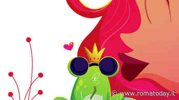 "Sensuability. Ti ha detto niente la mamma?”. La mostra intorno al binomio sessualità e disabilità