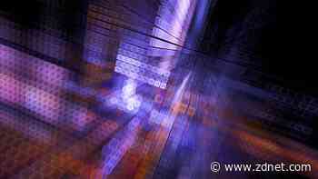 Microsoft releases its internal generative AI red teaming tool to the public