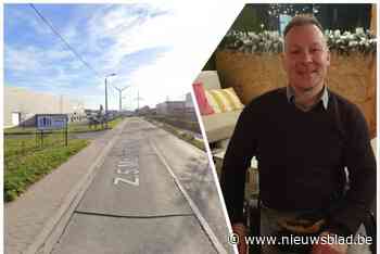 Opnieuw dringend oplapwerk nodig voor betonplaten van Assesteenweg: “Totale vernieuwing zal niet meer voor deze legislatuur zijn”