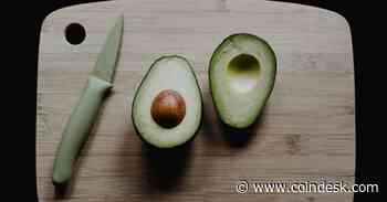 Crypto for Advisors: Bitcoin’s 4th Halving Is Approaching