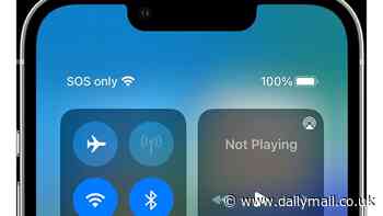 What caused the AT&T outage? Experts weigh in as cellphone service goes down nationwide