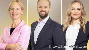 Musterdepots: Dynamik-Depot: Rezessionen spielen an der Börse gerade keine Rolle