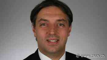 «Die Existenz von Meyer Burger ist gefährdet»