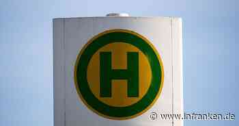 Michelau: Eine Bushaltestelle entfällt - Fahrplan wegen Baustelle geändert