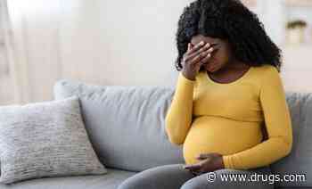 Severe Forms of Maternal Bereavement Linked to Heart Failure in Offspring