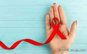 Accelerated Epigenetic Aging Seen in Women With HIV