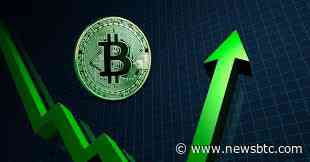 Fundstrat Exec Predicts Bitcoin Will Reach $150,000, Here’s When