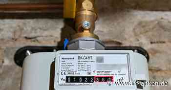 Mehrwertsteuersenkung auf Gas soll später auslaufen