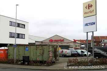 Krachtmeting tussen Action en Schoten: “Ze spelen met vuur, we gaan dit keihard spelen”