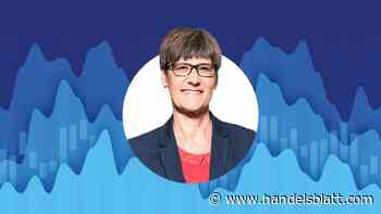 Märkte Insight: Ein anderer Blick auf die Rekorde