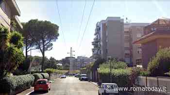 Elettrodotto di Val Cannuta: per la rimozione dei cavi dell'alta tensione serviranno almeno 4 anni