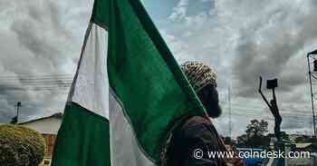 Coinbase Pushes Back on Reports It's Blocked in Nigeria