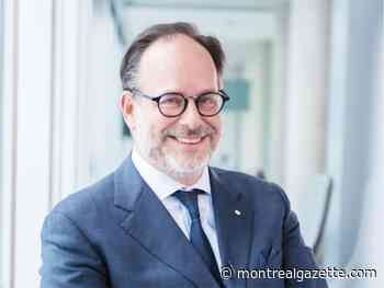 CAQ negativity about out-of-province students 'harmed Montreal': UdeM rector