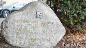 Vermeintlicher Beweis wird teuer: Gericht weist Millionenklage zu Bielefeld-Verschwörung ab