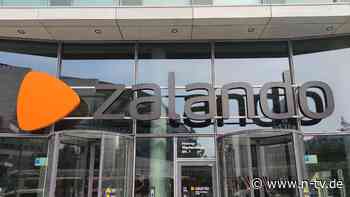 EU moniert "irreführende" Siegel: Zalando nennt Kleidung nicht mehr "nachhaltig"