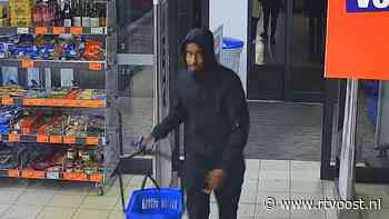 Overvaller gezocht: 'Je hebt geen idee wat je iemand aandoet voor een paar tientjes'