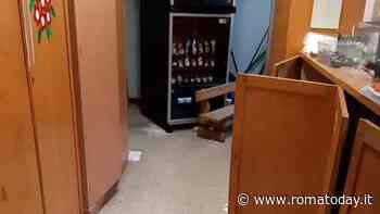 Allarmi collegati con il 112: il progetto del Comune contro i furti nelle scuole di Roma