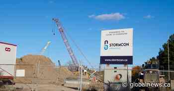 Developers claim they’re not hoarding vacant land, fearing use-it-or-lose-it policy