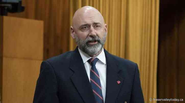 GST, HST on carbon price could raise billions over next seven years: budget watchdog