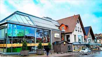 Kommentar: Überbordende Bürokratie