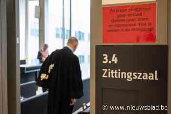 Vacatures voor rechters blijven openstaan in Oost-Vlaanderen: “Op sommige rechtbanken heb je zelfs geen deftig internet”