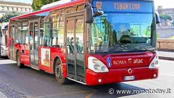 Atac, Patanè annuncia ai sindacati la firma del contratto di servizio ma non si sa ancora con quali soldi