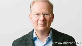 Politico, SZ Dossier, Table Media, Tagesspiegel Background und Co: Der harte Wettbewerb der Verticals – So wollen sich die Anbieter behaupten